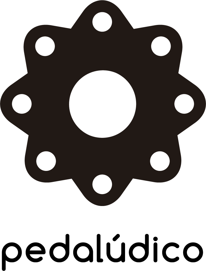 Pedalúdico