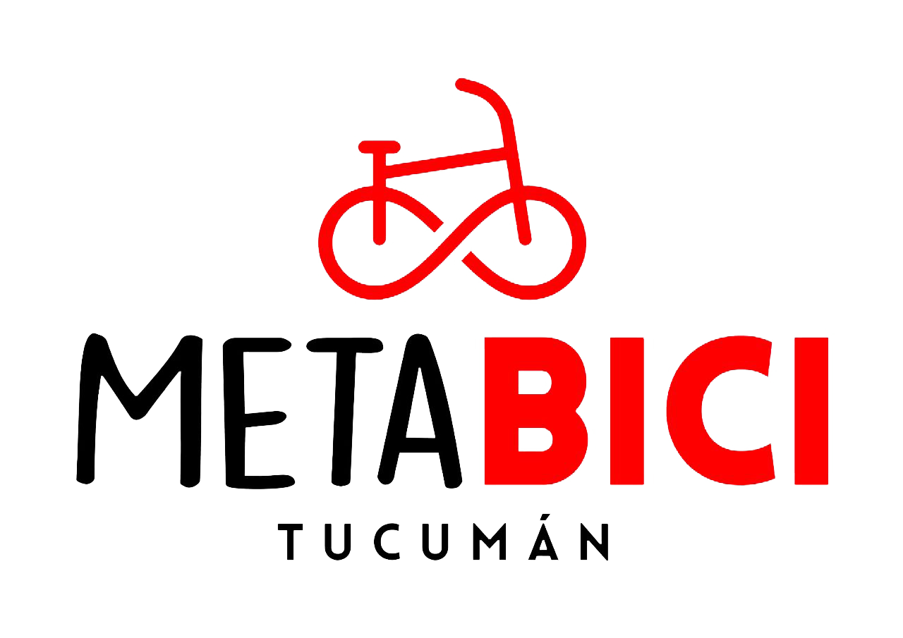 MetaBici